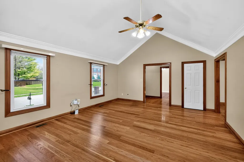 2708 Ashbrooke Drive Lexington KY 40513