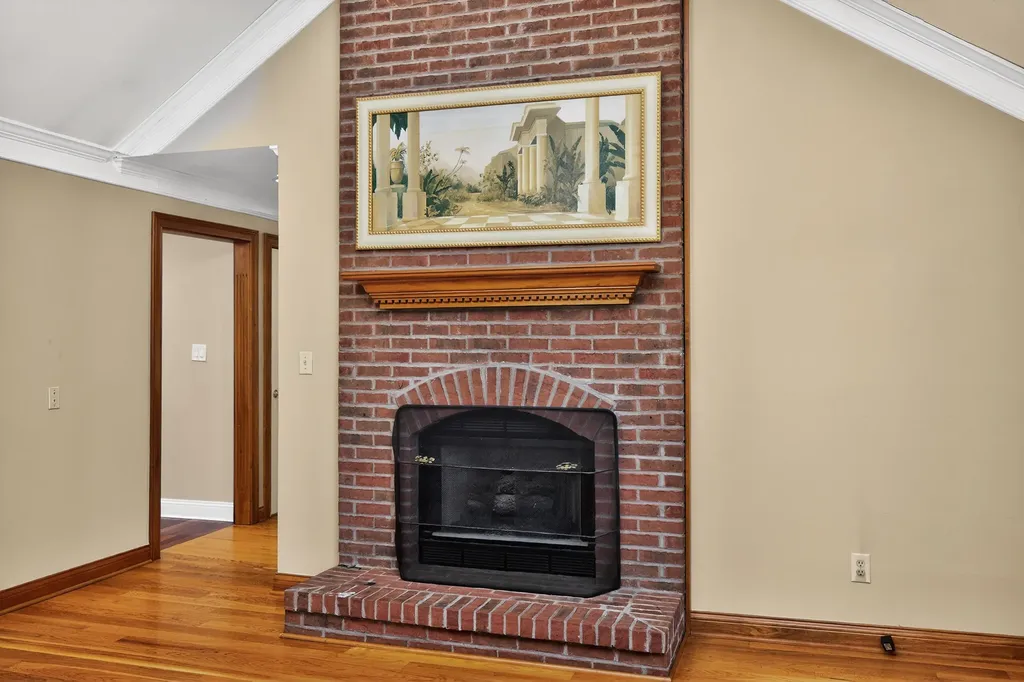 2708 Ashbrooke Drive Lexington KY 40513
