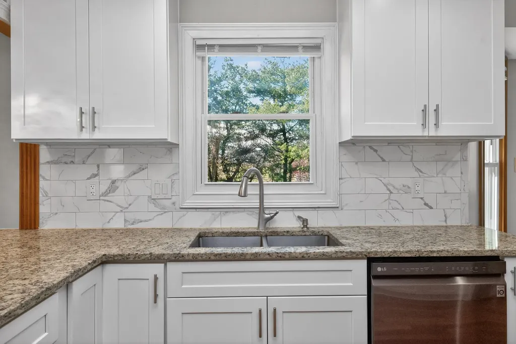 2708 Ashbrooke Drive Lexington KY 40513