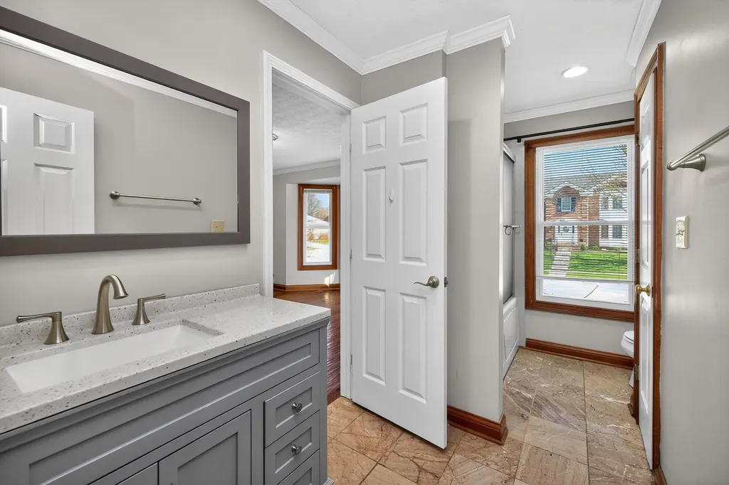 2708 Ashbrooke Drive Lexington KY 40513
