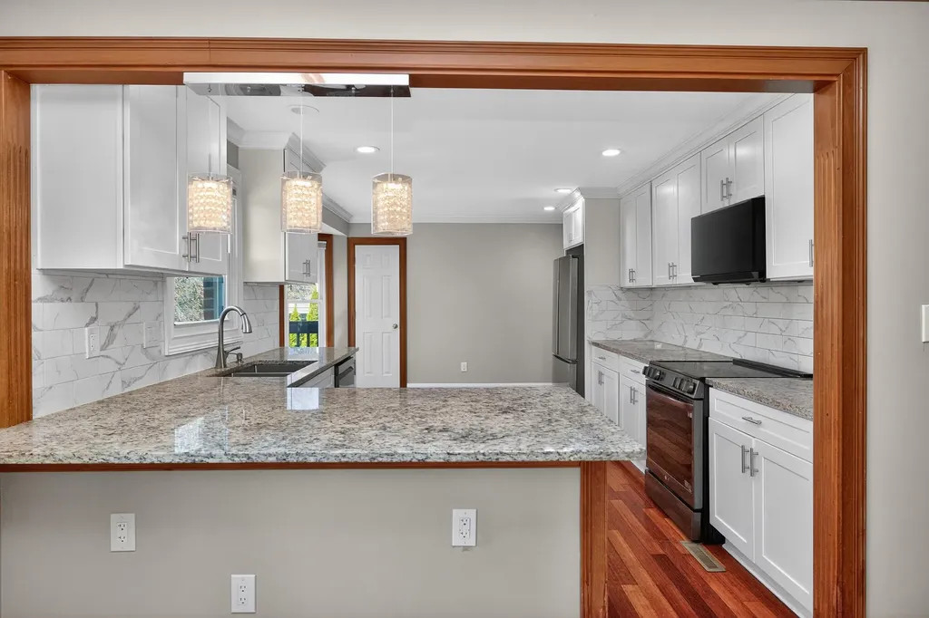 2708 Ashbrooke Drive Lexington KY 40513