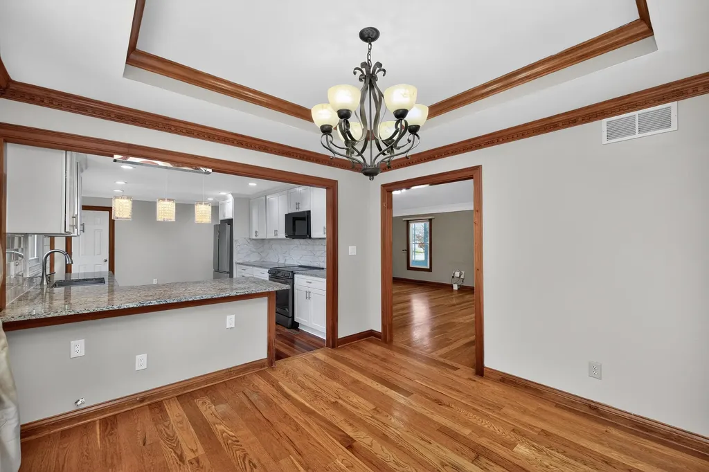 2708 Ashbrooke Drive Lexington KY 40513
