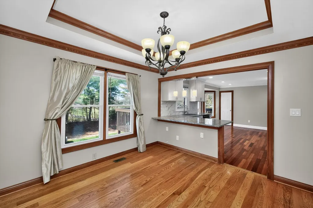 2708 Ashbrooke Drive Lexington KY 40513