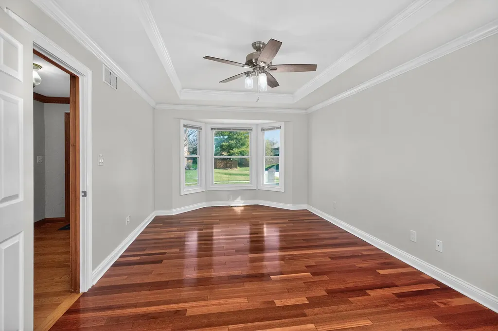 2708 Ashbrooke Drive Lexington KY 40513