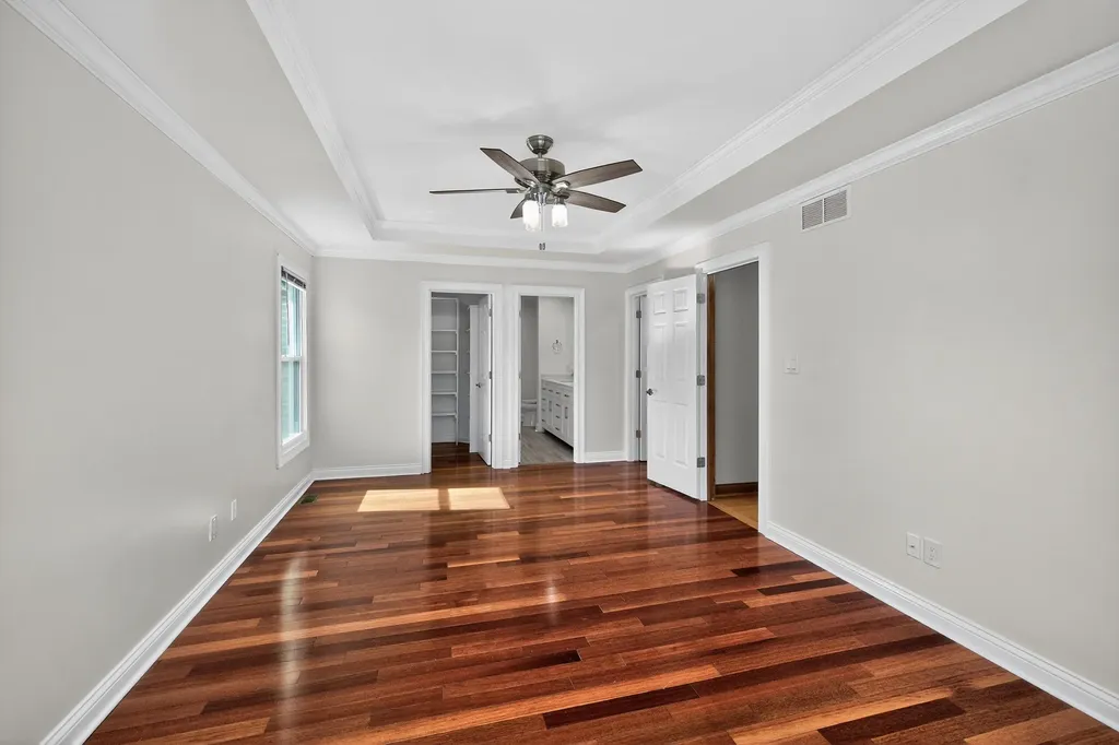 2708 Ashbrooke Drive Lexington KY 40513