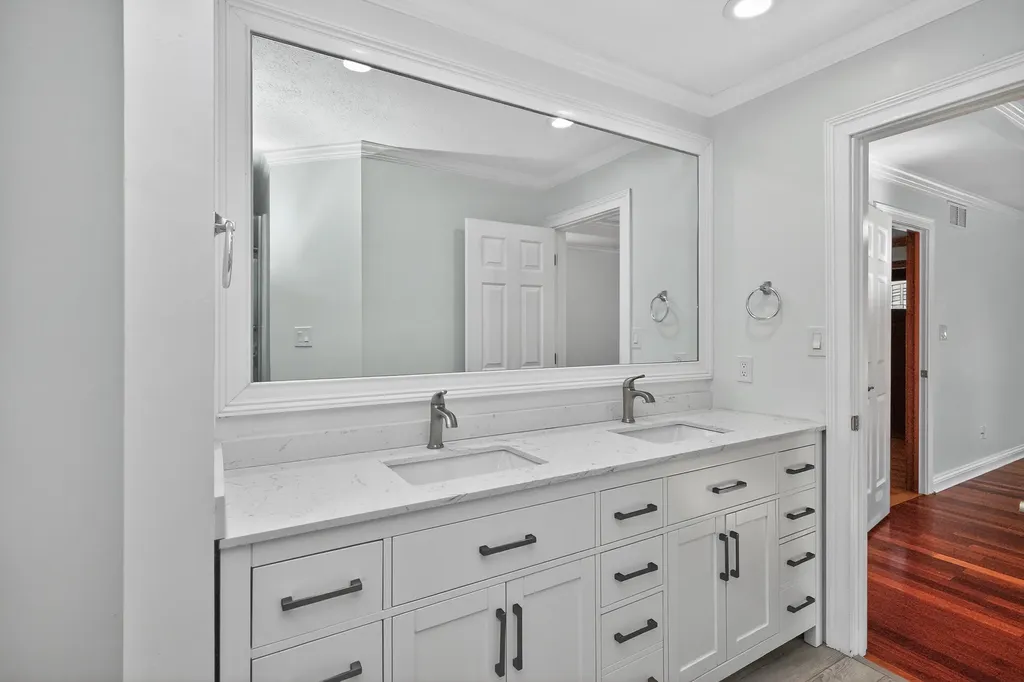 2708 Ashbrooke Drive Lexington KY 40513