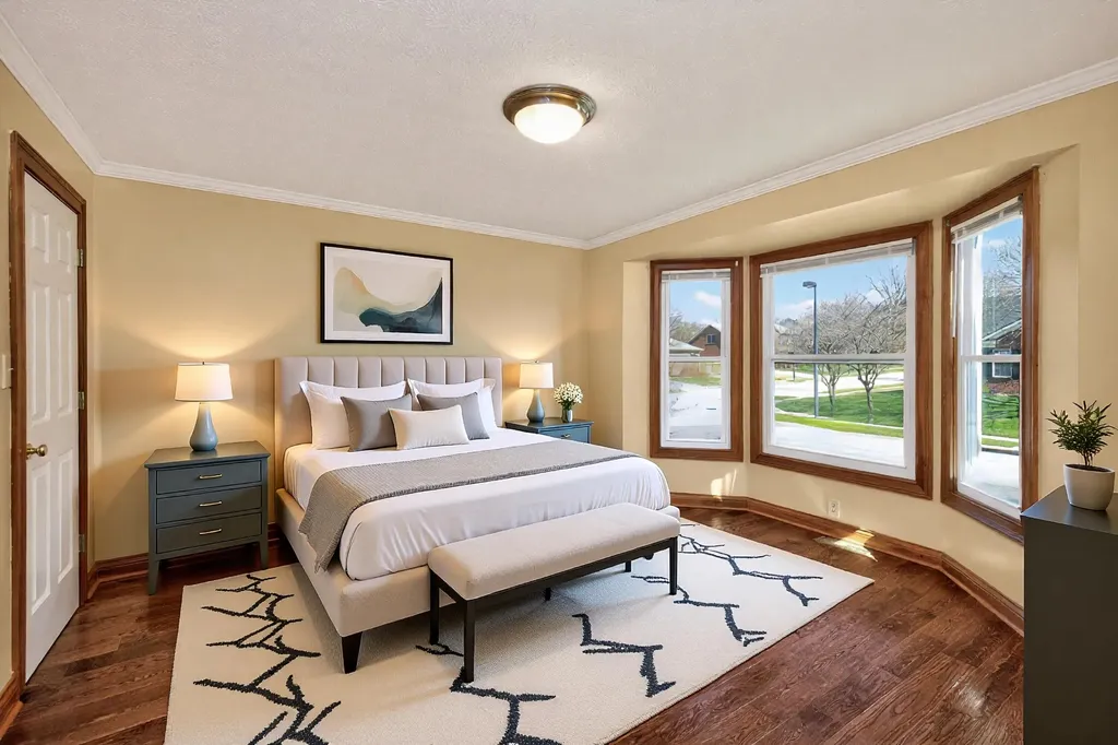 2708 Ashbrooke Drive Lexington KY 40513