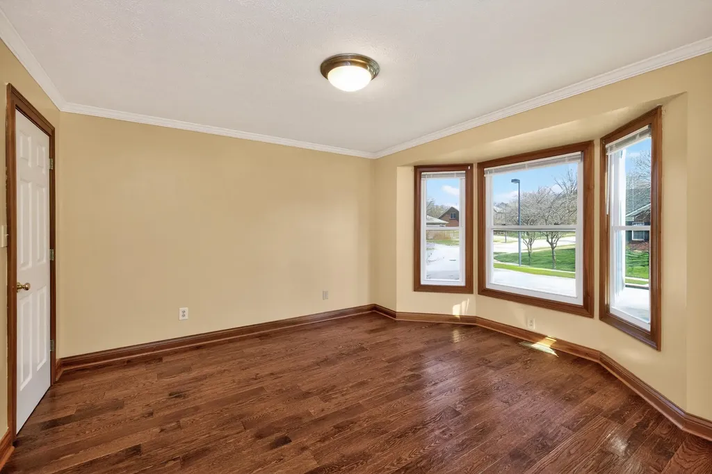 2708 Ashbrooke Drive Lexington KY 40513