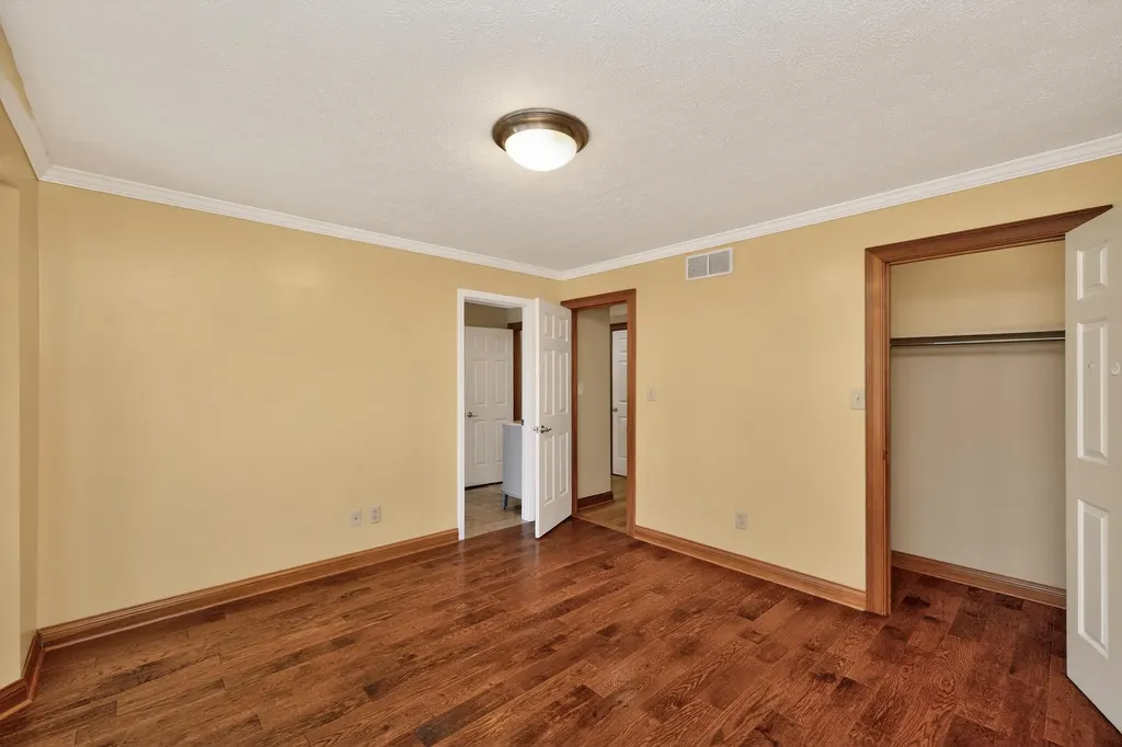 2708 Ashbrooke Drive Lexington KY 40513