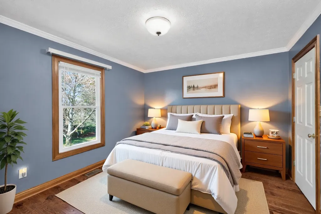 2708 Ashbrooke Drive Lexington KY 40513