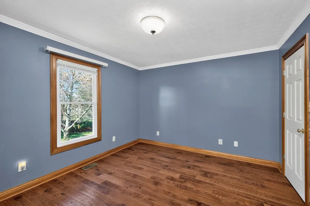 2708 Ashbrooke Drive Lexington KY 40513