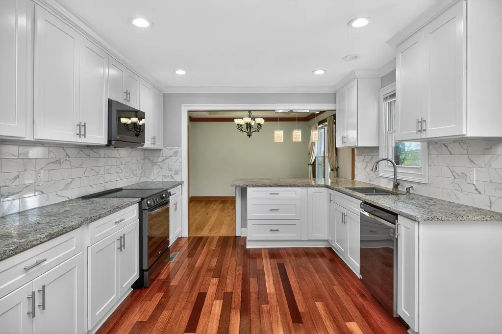 2708 Ashbrooke Drive Lexington KY 40513