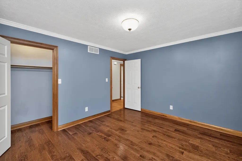 2708 Ashbrooke Drive Lexington KY 40513