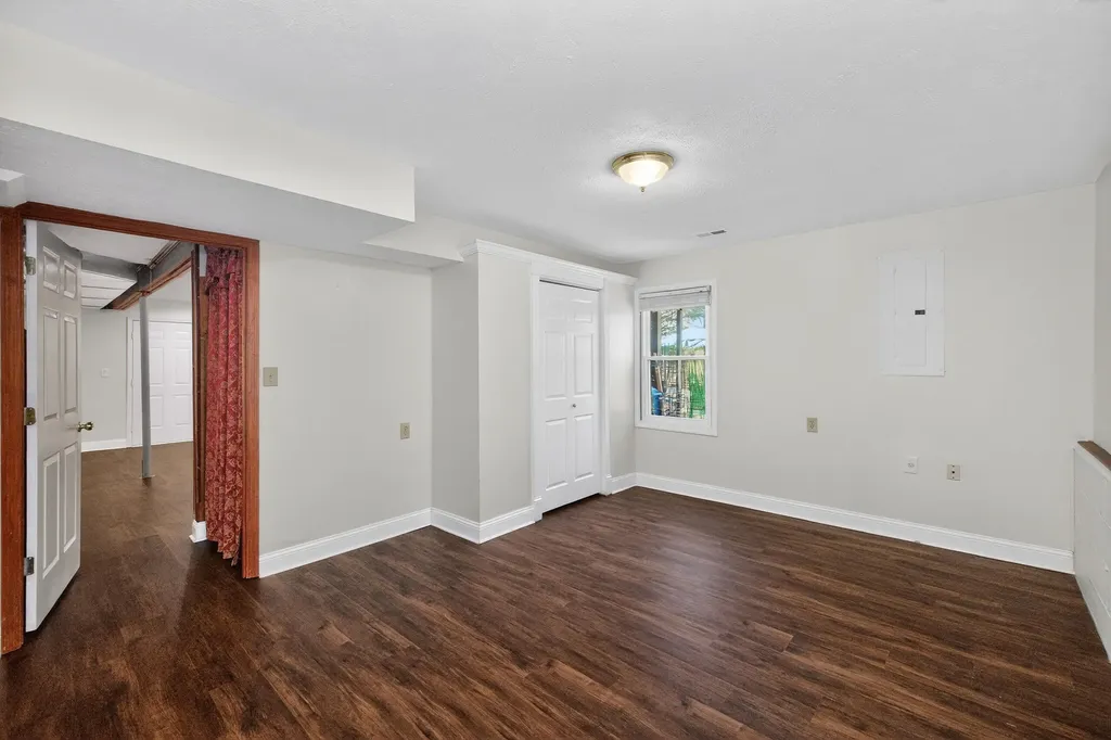 2708 Ashbrooke Drive Lexington KY 40513