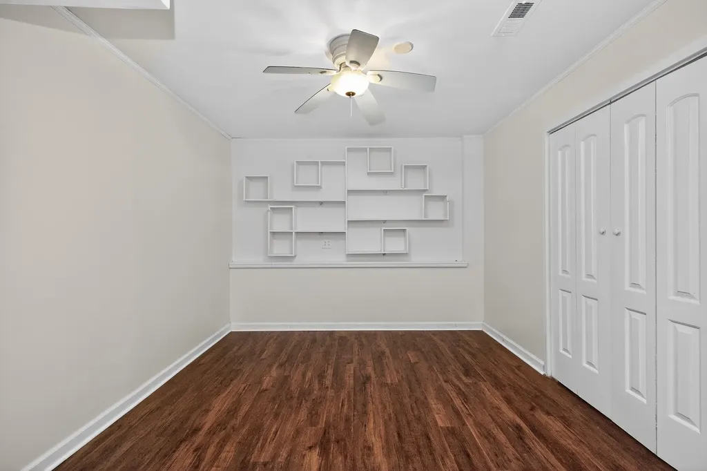 2708 Ashbrooke Drive Lexington KY 40513