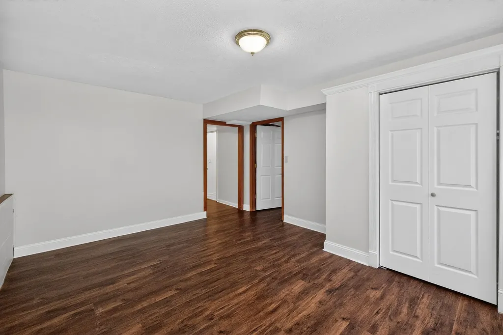 2708 Ashbrooke Drive Lexington KY 40513