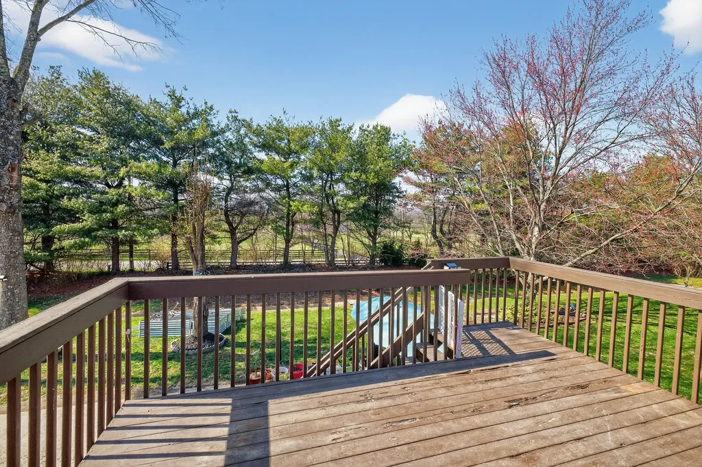 2708 Ashbrooke Drive Lexington KY 40513