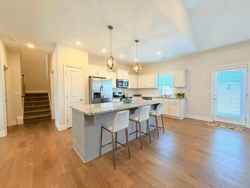 709 Copley Pointe Drive Richmond KY 40475