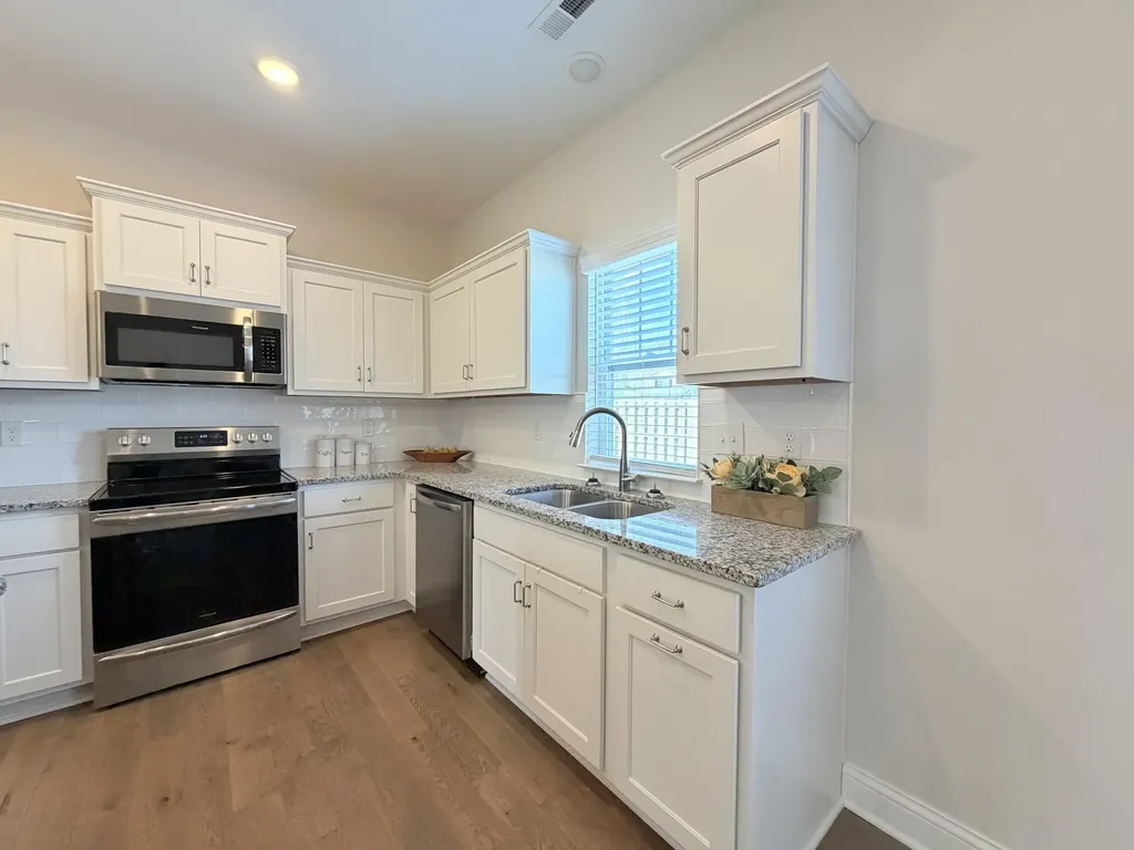 709 Copley Pointe Drive Richmond KY 40475