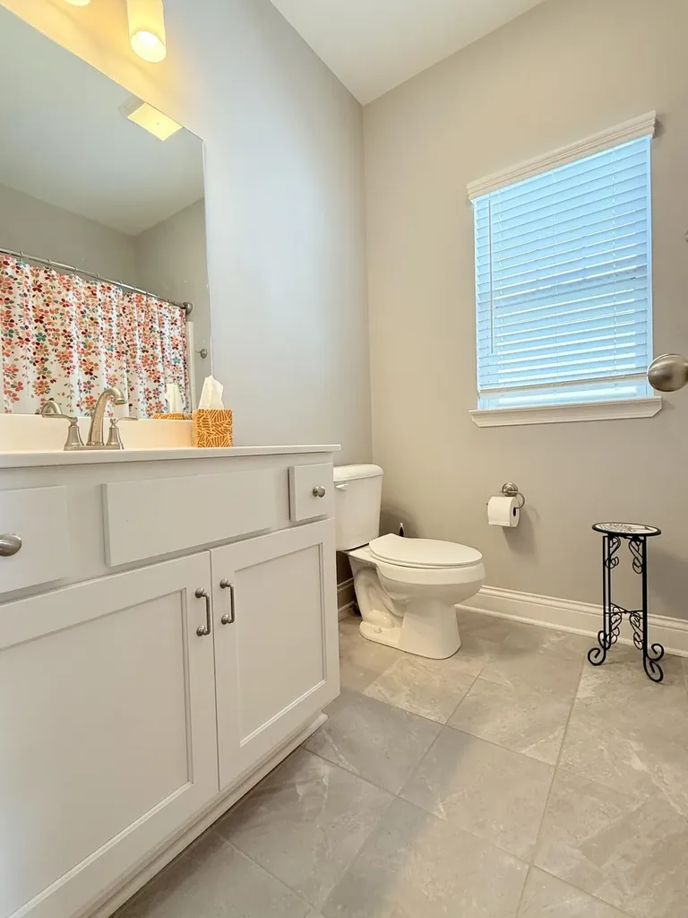 709 Copley Pointe Drive Richmond KY 40475