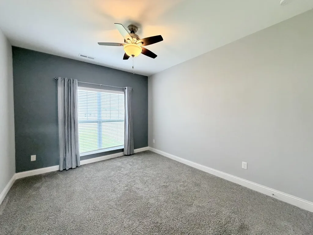 709 Copley Pointe Drive Richmond KY 40475