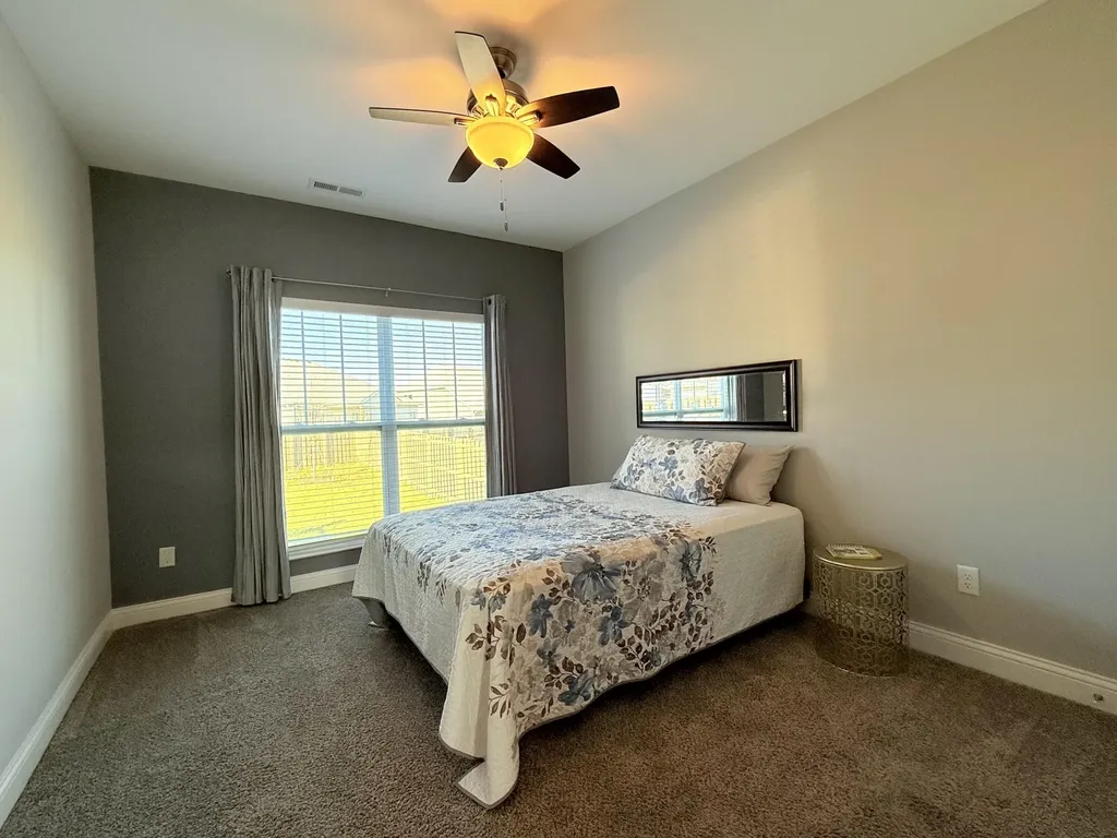 709 Copley Pointe Drive Richmond KY 40475