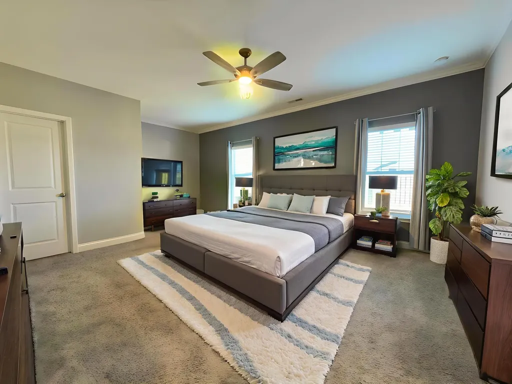 709 Copley Pointe Drive Richmond KY 40475