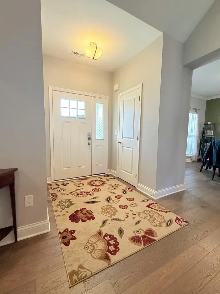 709 Copley Pointe Drive Richmond KY 40475