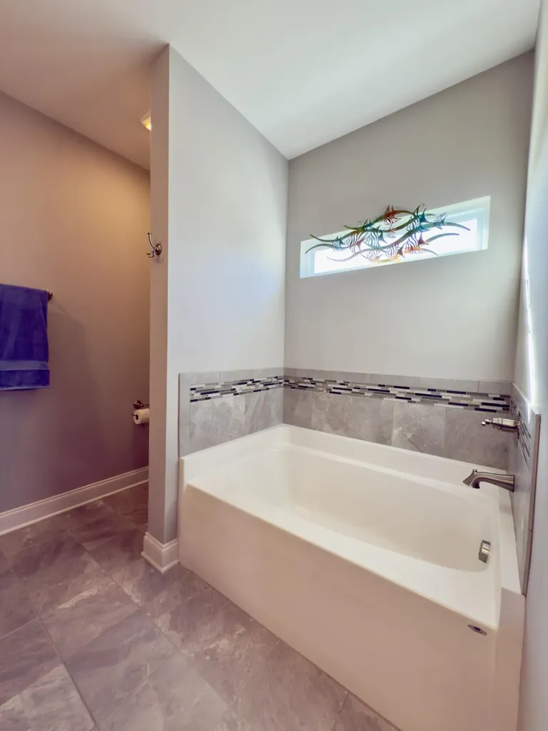709 Copley Pointe Drive Richmond KY 40475