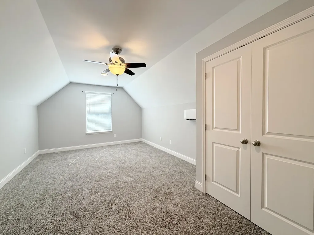 709 Copley Pointe Drive Richmond KY 40475