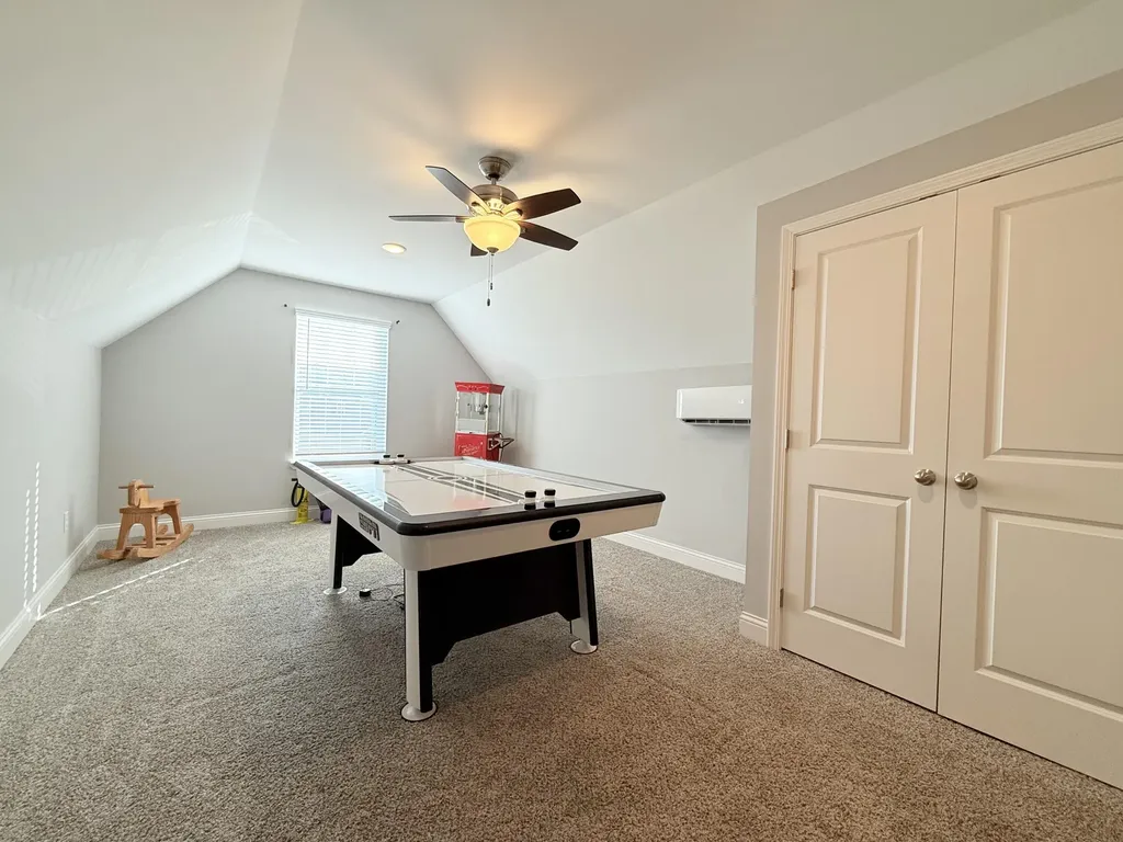 709 Copley Pointe Drive Richmond KY 40475