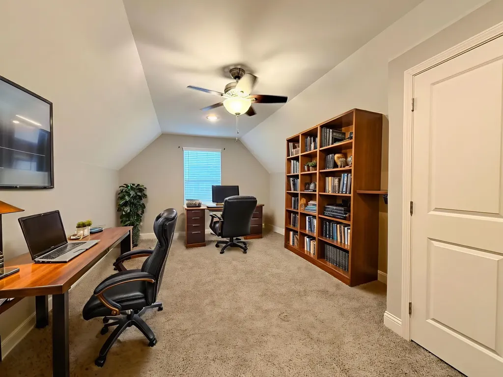 709 Copley Pointe Drive Richmond KY 40475