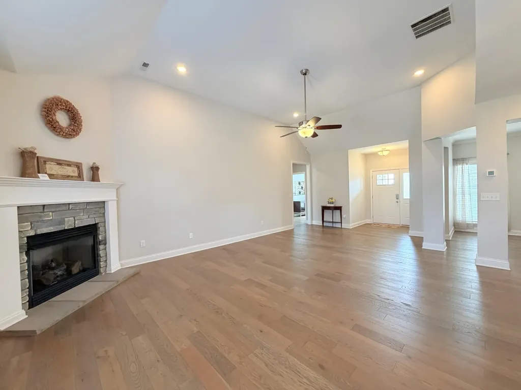 709 Copley Pointe Drive Richmond KY 40475