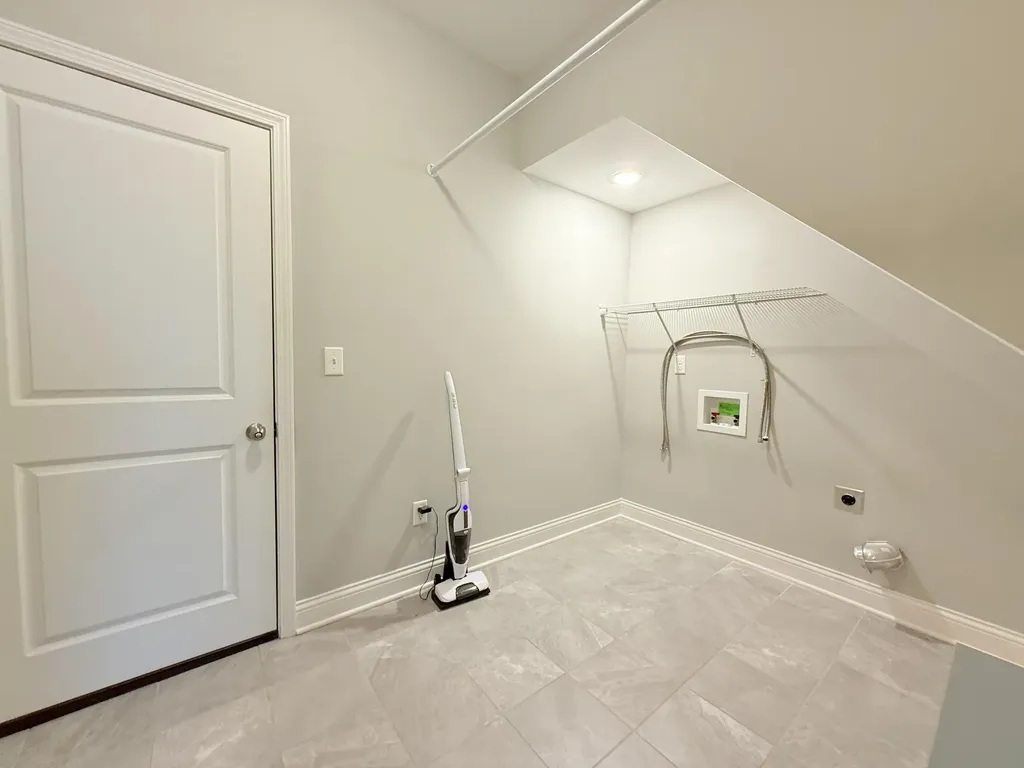 709 Copley Pointe Drive Richmond KY 40475