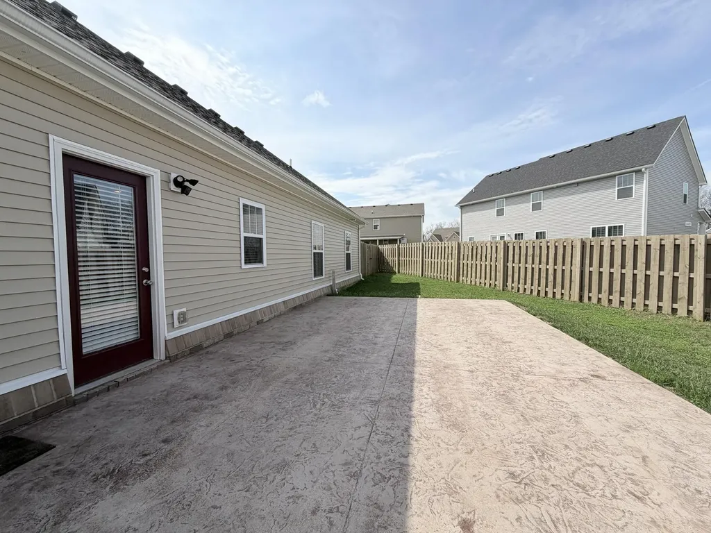 709 Copley Pointe Drive Richmond KY 40475