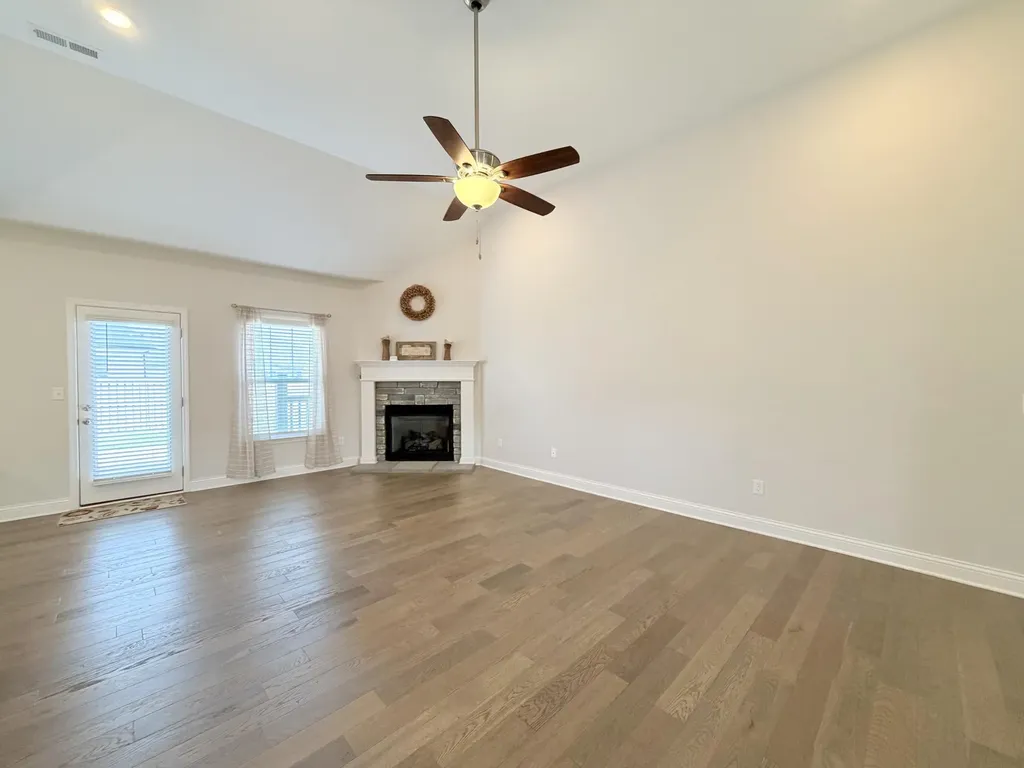 709 Copley Pointe Drive Richmond KY 40475