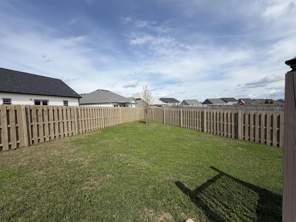 709 Copley Pointe Drive Richmond KY 40475