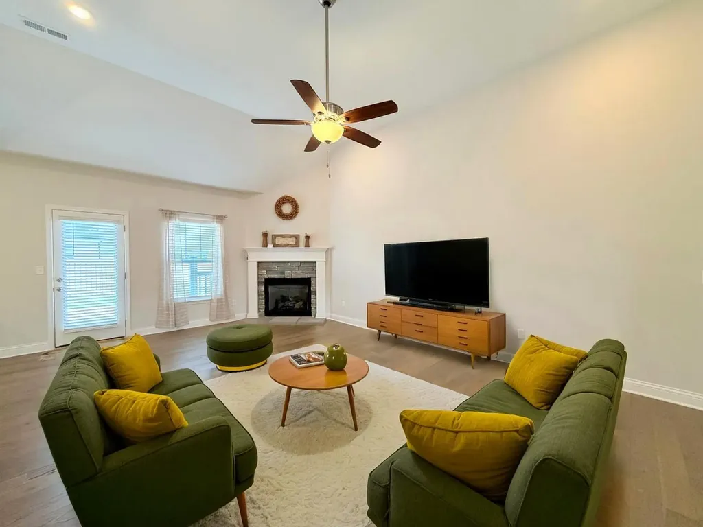 709 Copley Pointe Drive Richmond KY 40475