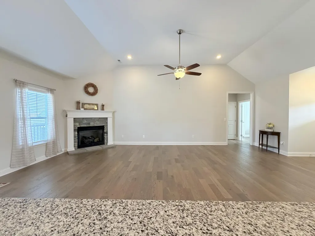 709 Copley Pointe Drive Richmond KY 40475
