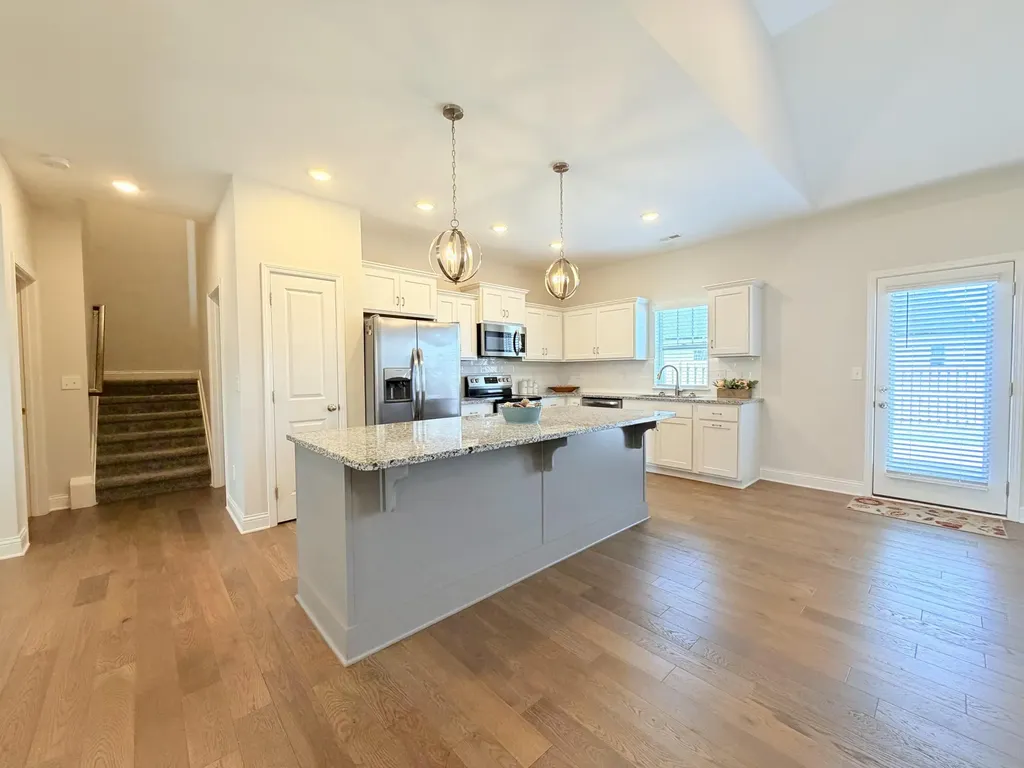 709 Copley Pointe Drive Richmond KY 40475