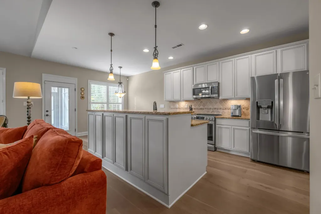 528 Lorenzo Place Lexington KY 40509