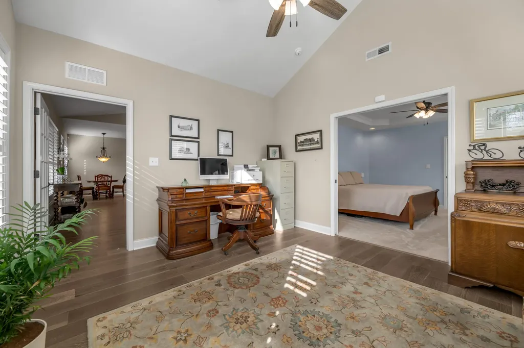 528 Lorenzo Place Lexington KY 40509