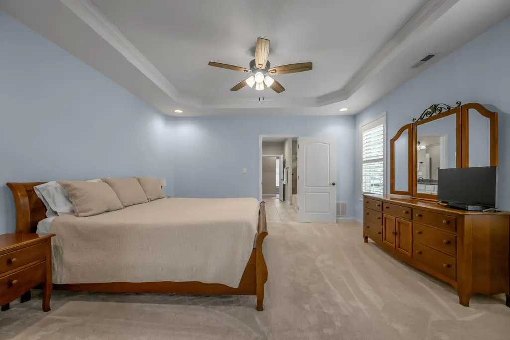 528 Lorenzo Place Lexington KY 40509