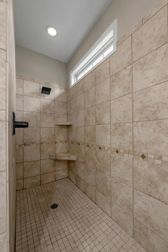 528 Lorenzo Place Lexington KY 40509