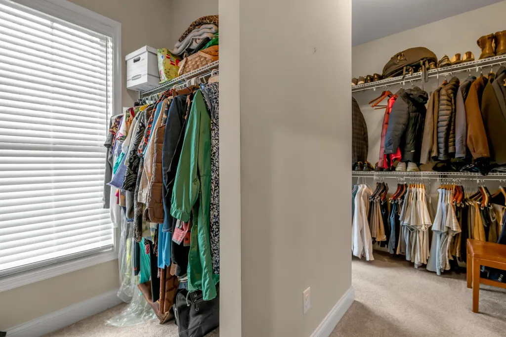 528 Lorenzo Place Lexington KY 40509