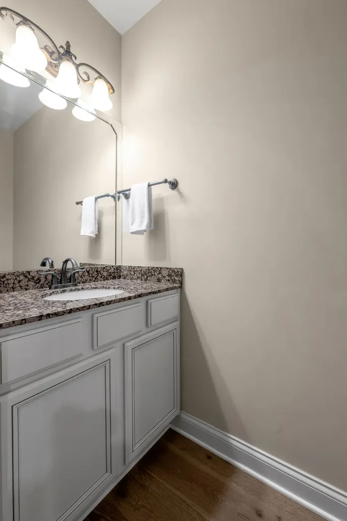 528 Lorenzo Place Lexington KY 40509