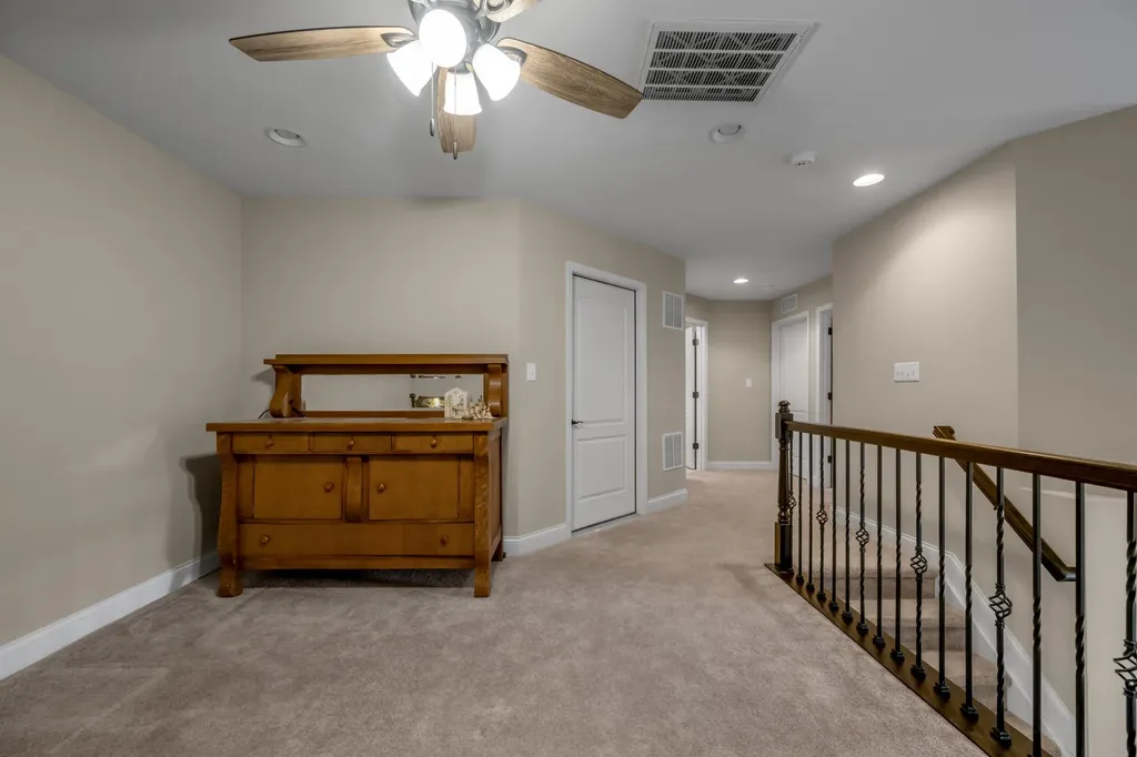 528 Lorenzo Place Lexington KY 40509