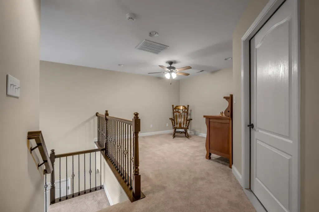 528 Lorenzo Place Lexington KY 40509