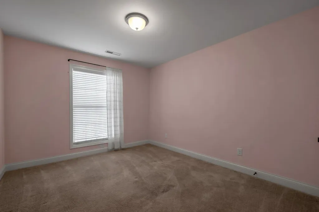 528 Lorenzo Place Lexington KY 40509