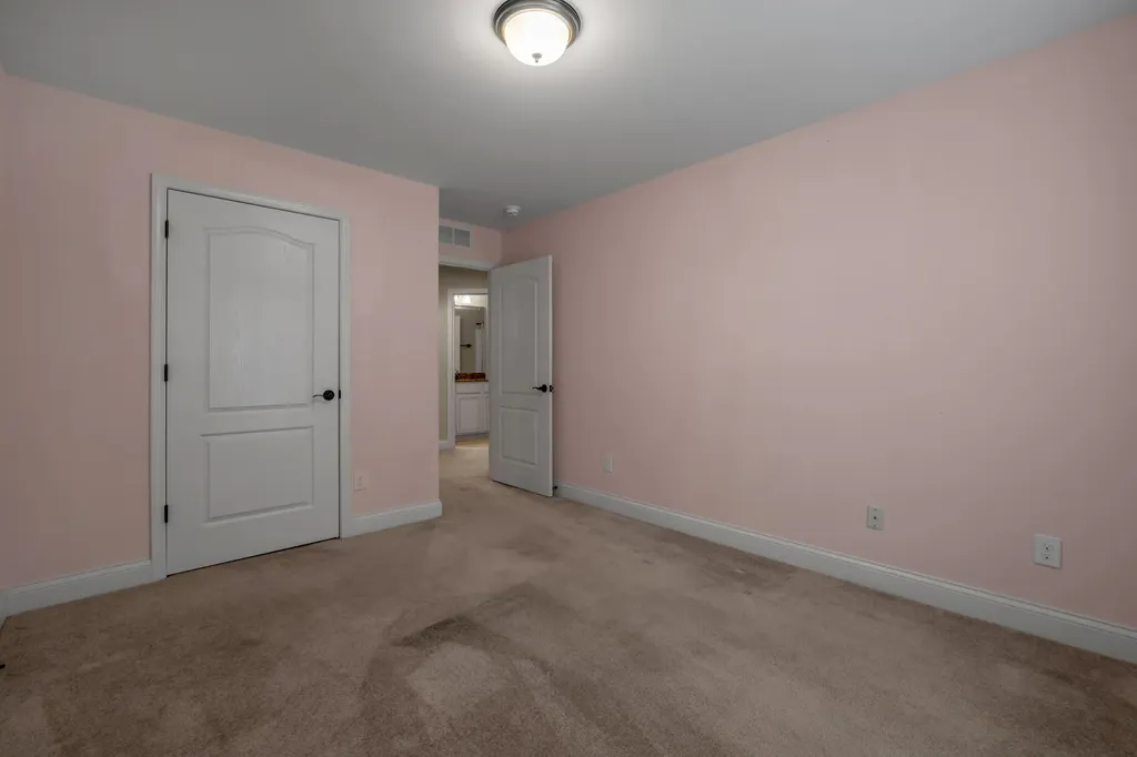528 Lorenzo Place Lexington KY 40509